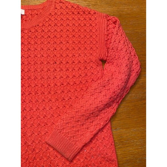 Old Navy Knit Sweater-M - Picture 3 of 6